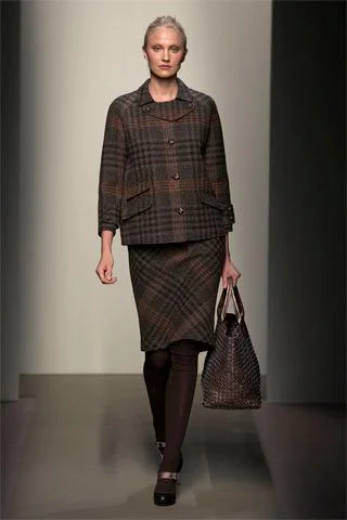 Look 6